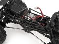 HPI SATURN 55T 1/10TH SCALE ROCK CRAWLER MOTOR - 102279